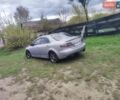 Сірий Мазда 6, об'ємом двигуна 2.3 л та пробігом 269 тис. км за 4500 $, фото 6 на Automoto.ua
