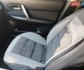 Сірий Мазда 6, об'ємом двигуна 2 л та пробігом 245 тис. км за 4150 $, фото 12 на Automoto.ua