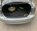 Сірий Мазда 6, об'ємом двигуна 1.8 л та пробігом 145 тис. км за 5000 $, фото 3 на Automoto.ua