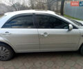 Сірий Мазда 6, об'ємом двигуна 2 л та пробігом 220 тис. км за 7100 $, фото 1 на Automoto.ua