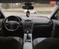 Сірий Мазда 6, об'ємом двигуна 1.8 л та пробігом 210 тис. км за 5000 $, фото 7 на Automoto.ua