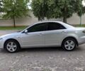 Сірий Мазда 6, об'ємом двигуна 1.8 л та пробігом 300 тис. км за 6200 $, фото 1 на Automoto.ua