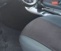 Серый Мазда 6, объемом двигателя 2 л и пробегом 260 тыс. км за 5300 $, фото 12 на Automoto.ua