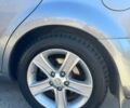 Серый Мазда 6, объемом двигателя 2 л и пробегом 263 тыс. км за 5450 $, фото 7 на Automoto.ua