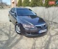 Сірий Мазда 6, об'ємом двигуна 2 л та пробігом 245 тис. км за 4150 $, фото 10 на Automoto.ua