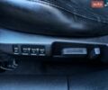 Серый Мазда 6, объемом двигателя 2 л и пробегом 163 тыс. км за 5490 $, фото 38 на Automoto.ua