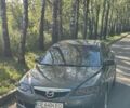 Сірий Мазда 6, об'ємом двигуна 2 л та пробігом 246 тис. км за 4200 $, фото 11 на Automoto.ua