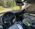 Серый Мазда 6, объемом двигателя 2 л и пробегом 332 тыс. км за 4750 $, фото 7 на Automoto.ua