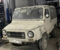 Серый Мазда 6, объемом двигателя 2 л и пробегом 332 тыс. км за 4750 $, фото 1 на Automoto.ua