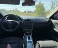 Серый Мазда 6, объемом двигателя 2 л и пробегом 280 тыс. км за 5200 $, фото 7 на Automoto.ua