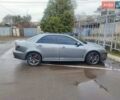 Сірий Мазда 6, об'ємом двигуна 2.3 л та пробігом 240 тис. км за 8200 $, фото 1 на Automoto.ua