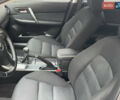 Сірий Мазда 6, об'ємом двигуна 1.8 л та пробігом 164 тис. км за 6500 $, фото 3 на Automoto.ua