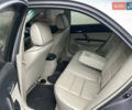Мазда 6 2007 в Киеве на Automoto.ua Серый Мазда 6, объемом двигателя 2 л и пробегом 213 тыс. км за 5500 $, фото 11 на Automoto.ua