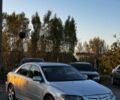 Серый Мазда 6, объемом двигателя 0 л и пробегом 222 тыс. км за 3850 $, фото 1 на Automoto.ua