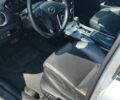 Серый Мазда 6, объемом двигателя 2 л и пробегом 205 тыс. км за 6400 $, фото 13 на Automoto.ua