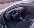 Сірий Мазда 6, об'ємом двигуна 1.8 л та пробігом 179 тис. км за 6500 $, фото 1 на Automoto.ua