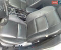 Сірий Мазда 6, об'ємом двигуна 2 л та пробігом 220 тис. км за 7100 $, фото 16 на Automoto.ua