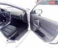 Серый Мазда 6, объемом двигателя 2 л и пробегом 240 тыс. км за 3300 $, фото 14 на Automoto.ua