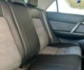 Серый Мазда 6, объемом двигателя 2 л и пробегом 300 тыс. км за 5100 $, фото 16 на Automoto.ua