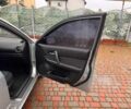Серый Мазда 6, объемом двигателя 2 л и пробегом 171 тыс. км за 5700 $, фото 10 на Automoto.ua
