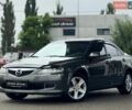 Сірий Мазда 6, об'ємом двигуна 1.8 л та пробігом 193 тис. км за 4999 $, фото 1 на Automoto.ua