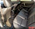 Серый Мазда 6, объемом двигателя 2.3 л и пробегом 190 тыс. км за 6300 $, фото 7 на Automoto.ua