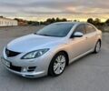 Серый Мазда 6, объемом двигателя 0 л и пробегом 279 тыс. км за 6750 $, фото 6 на Automoto.ua