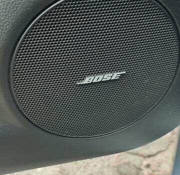 Серый Мазда 6, объемом двигателя 2.3 л и пробегом 163 тыс. км за 7999 $, фото 13 на Automoto.ua