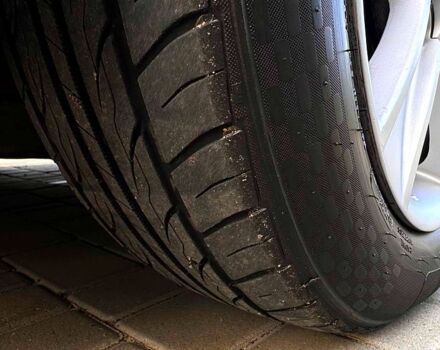 Сірий Мазда 6, об'ємом двигуна 2 л та пробігом 171 тис. км за 5700 $, фото 8 на Automoto.ua