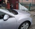 Сірий Мазда 6, об'ємом двигуна 2 л та пробігом 340 тис. км за 6000 $, фото 1 на Automoto.ua