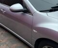 Серый Мазда 6, объемом двигателя 1.8 л и пробегом 213 тыс. км за 5999 $, фото 6 на Automoto.ua