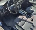 Серый Мазда 6, объемом двигателя 2 л и пробегом 200 тыс. км за 6500 $, фото 4 на Automoto.ua