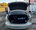 Сірий Мазда 6, об'ємом двигуна 1.8 л та пробігом 246 тис. км за 3200 $, фото 22 на Automoto.ua