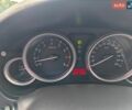 Серый Мазда 6, объемом двигателя 2 л и пробегом 251 тыс. км за 7500 $, фото 15 на Automoto.ua
