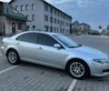 Серый Мазда 6, объемом двигателя 2 л и пробегом 370 тыс. км за 5500 $, фото 1 на Automoto.ua
