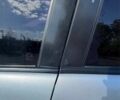 Серый Мазда 6, объемом двигателя 2 л и пробегом 280 тыс. км за 5200 $, фото 1 на Automoto.ua