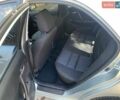 Серый Мазда 6, объемом двигателя 1.8 л и пробегом 150 тыс. км за 4700 $, фото 6 на Automoto.ua