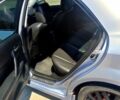 Сірий Мазда 6, об'ємом двигуна 2.3 л та пробігом 162 тис. км за 8000 $, фото 13 на Automoto.ua