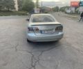 Сірий Мазда 6, об'ємом двигуна 2 л та пробігом 295 тис. км за 4500 $, фото 19 на Automoto.ua