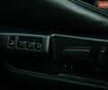 Сірий Мазда 6, об'ємом двигуна 2.3 л та пробігом 100 тис. км за 6400 $, фото 25 на Automoto.ua