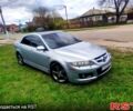 Сірий Мазда 6, об'ємом двигуна 2.3 л та пробігом 269 тис. км за 4600 $, фото 1 на Automoto.ua