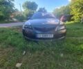 Серый Мазда 6, объемом двигателя 2 л и пробегом 274 тыс. км за 6035 $, фото 1 на Automoto.ua