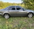 Сірий Мазда 6, об'ємом двигуна 2 л та пробігом 333 тис. км за 4843 $, фото 1 на Automoto.ua