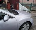 Серый Мазда 6, объемом двигателя 2 л и пробегом 340 тыс. км за 6000 $, фото 1 на Automoto.ua