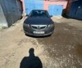 Серый Мазда 6, объемом двигателя 2 л и пробегом 282 тыс. км за 5000 $, фото 1 на Automoto.ua