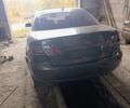 Сірий Мазда 6, об'ємом двигуна 2 л та пробігом 240 тис. км за 1702 $, фото 7 на Automoto.ua