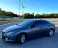 Сірий Мазда 6, об'ємом двигуна 2 л та пробігом 241 тис. км за 7999 $, фото 3 на Automoto.ua