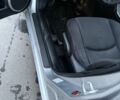 Сірий Мазда 6, об'ємом двигуна 0 л та пробігом 240 тис. км за 4250 $, фото 4 на Automoto.ua