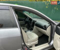 Мазда 6 2007 в Киеве на Automoto.ua Серый Мазда 6, объемом двигателя 2 л и пробегом 213 тыс. км за 5500 $, фото 12 на Automoto.ua