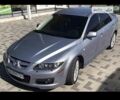 Сірий Мазда 6, об'ємом двигуна 2.3 л та пробігом 164 тис. км за 6300 $, фото 6 на Automoto.ua